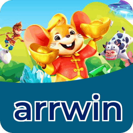 Promoções e bônus exclusivos da arrwin