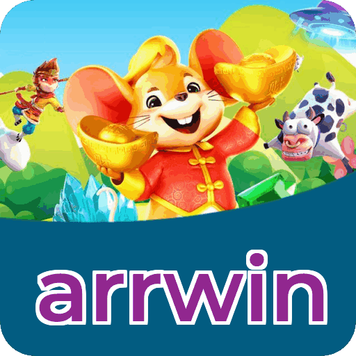 Poker variations - Texas Hold'em e Caribbean Stud