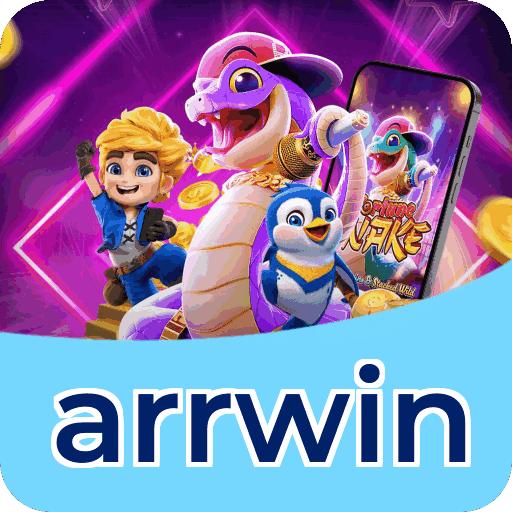 Equipe de suporte ao cliente da arrwin