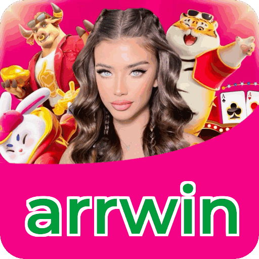 Pagamentos e segurança no app