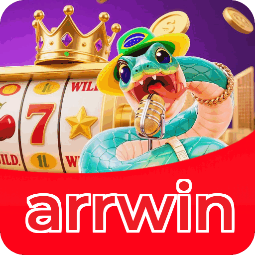 Fortune Dragon - RTP 96.96%