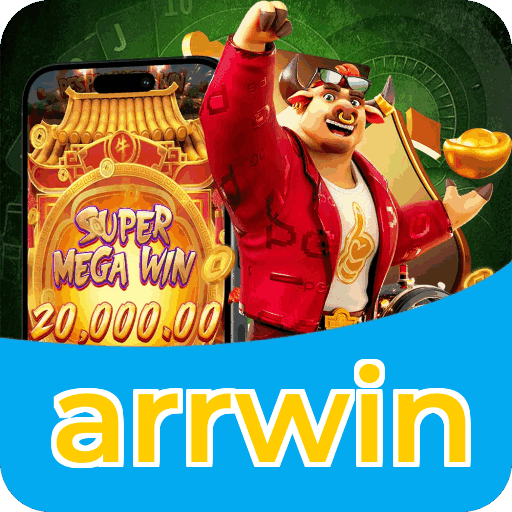 Instalar APK arrwin