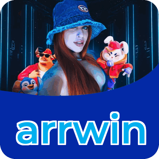 Benefícios da Conta