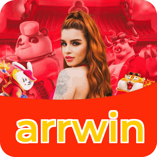 Fortune Tiger - Jogo mais popular do Brasil