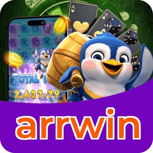 Mahjong Ways - Slot com múltiplas formas de ganhar