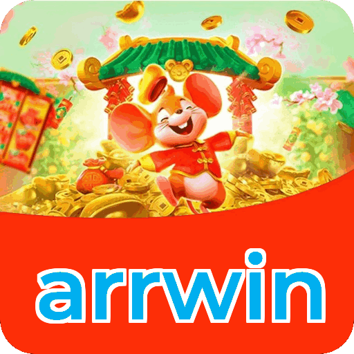 Instalação iOS arrwin