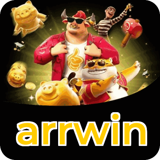 Comunidade ativa no Facebook