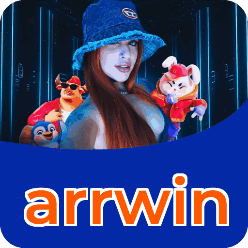 Apostas esportivas ao vivo na arrwin