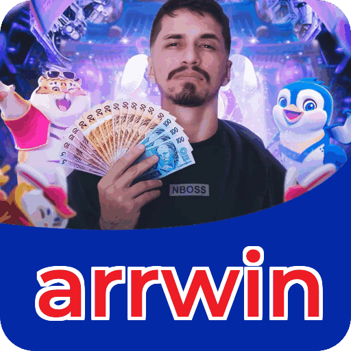 Slots Premium da PG Soft na arrwin