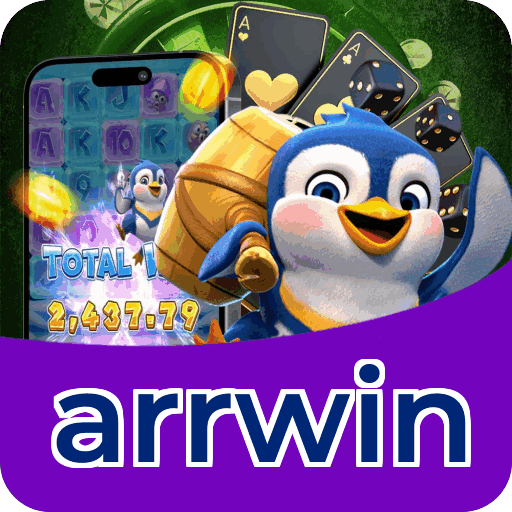 Download iOS arrwin