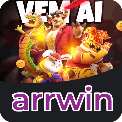 Promoções exclusivas no Facebook