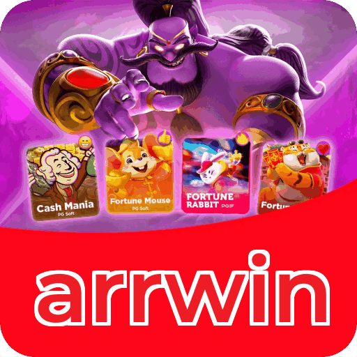 Notificações e promoções