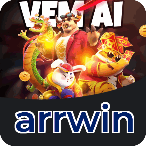 Bônus de boas-vindas arrwin